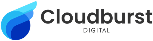 Cloudburst Digital